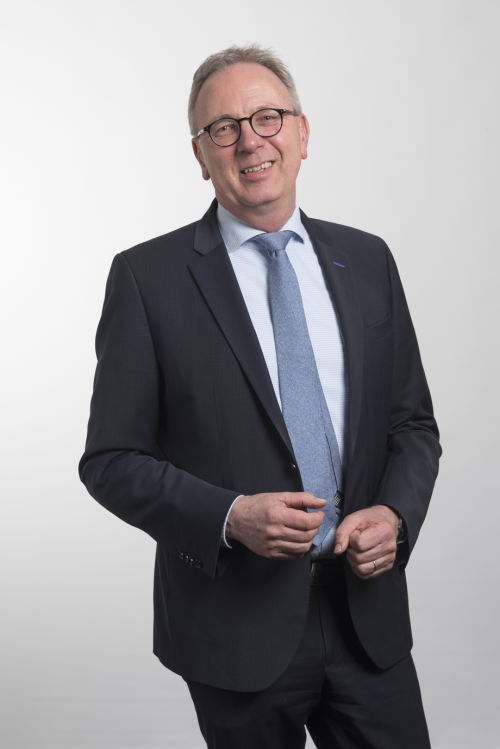 2018-01-24 Hein Athmer 1825 LR.jpg
