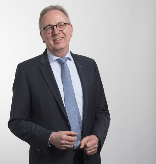 2018-01-24 Hein Athmer 1825 LR-2.jpg