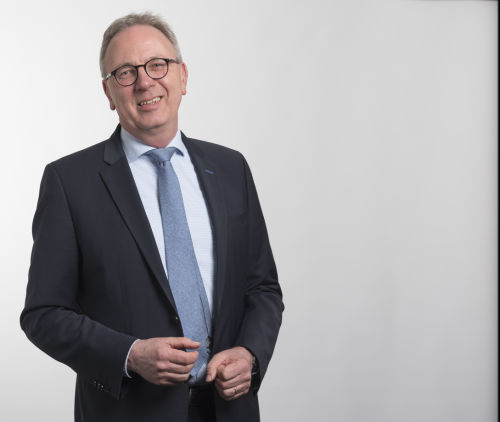2018-01-24 Hein Athmer 1825-bewerkt LR.jpg
