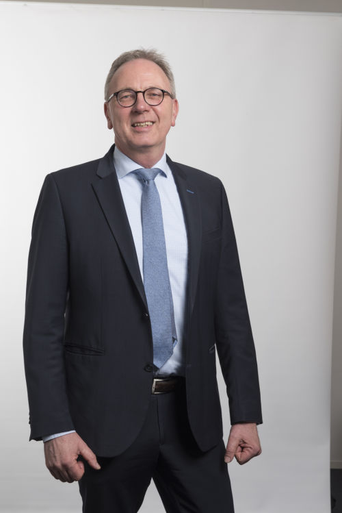 2018-01-24 Hein Athmer 1846 LR.jpg
