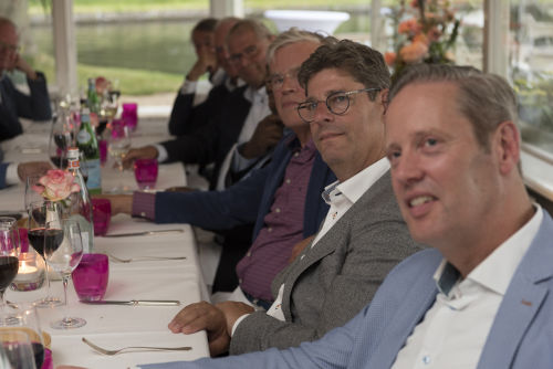 2018-06-08 Hein Athmer 6105 LR.jpg