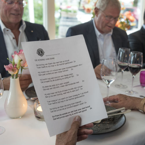 2018-06-08 Hein Athmer 6118 LR.jpg