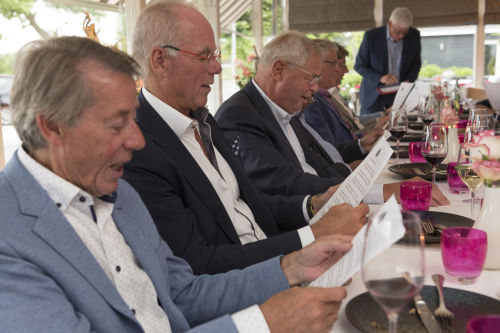 2018-06-08 Hein Athmer 6121 LR.jpg