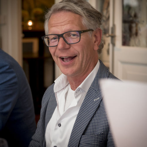 2018-06-08 Hein Athmer 6126 LR.jpg
