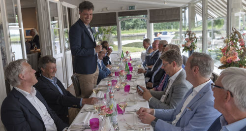 2018-06-08 Hein Athmer 6051 LR.jpg