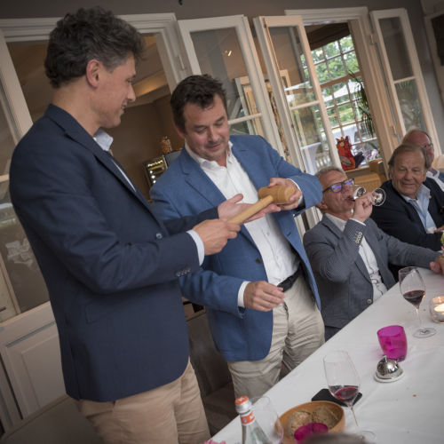 2018-06-08 Hein Athmer 6138 LR.jpg