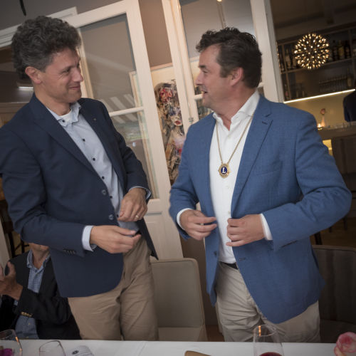2018-06-08 Hein Athmer 6140 LR.jpg