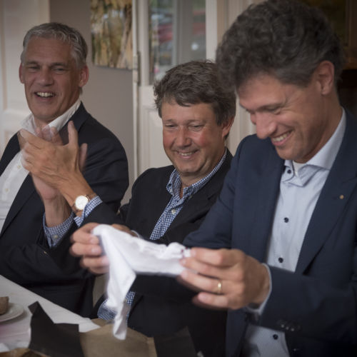 2018-06-08 Hein Athmer 6148 LR.jpg