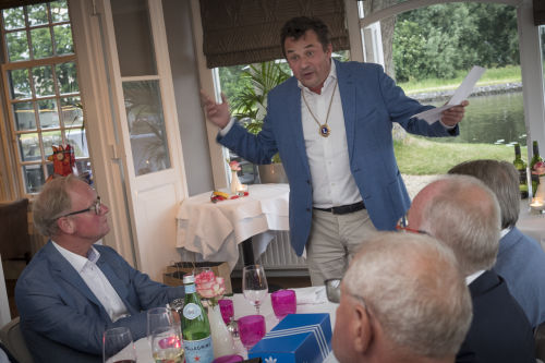 2018-06-08 Hein Athmer 6163 LR.jpg