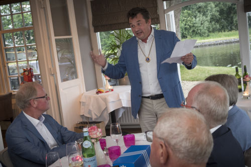 2018-06-08 Hein Athmer 6165 LR.jpg