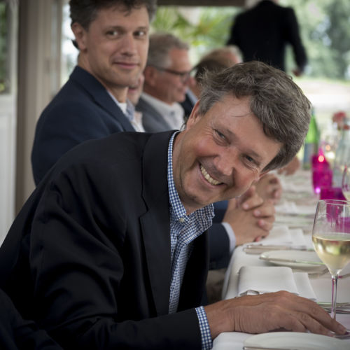 2018-06-08 Hein Athmer 6060 LR.jpg