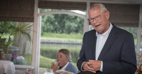 2018-06-08 Hein Athmer 6178 LR.jpg