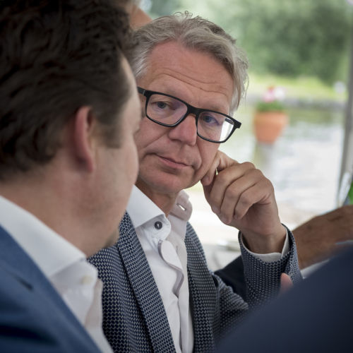 2018-06-08 Hein Athmer 6063 LR.jpg