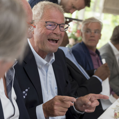 2018-06-08 Hein Athmer 6065 LR.jpg