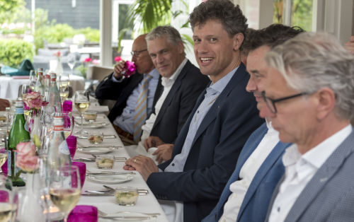 2018-06-08 Hein Athmer 6069 LR.jpg