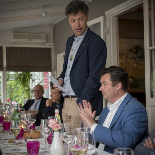 2018-06-08 Hein Athmer 6075 LR.jpg