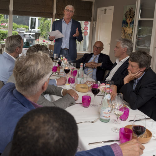 2018-06-08 Hein Athmer 6087 LR.jpg