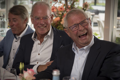 2018-06-08 Hein Athmer 6092 LR.jpg