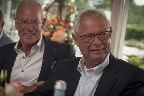 2018-06-08 Hein Athmer 6093 LR.jpg