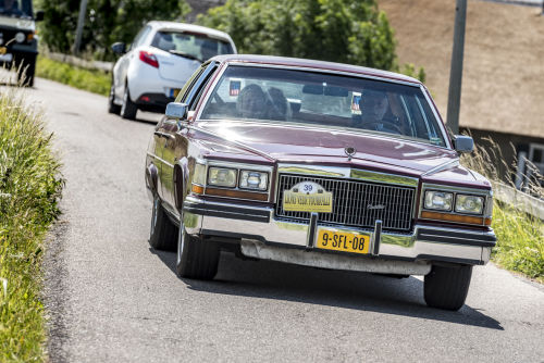 2017-06-17 Hein Athmer 6188 LR.jpg