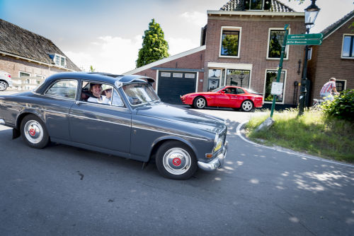 2017-06-17 Hein Athmer 6199 LR.jpg