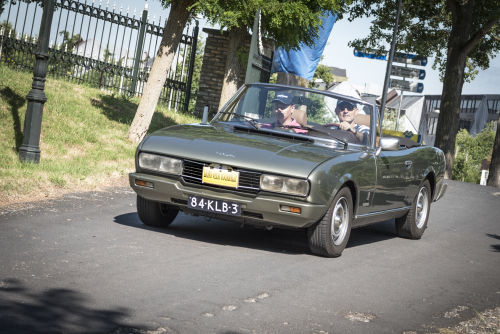 2017-06-17 Hein Athmer 6248 LR.jpg