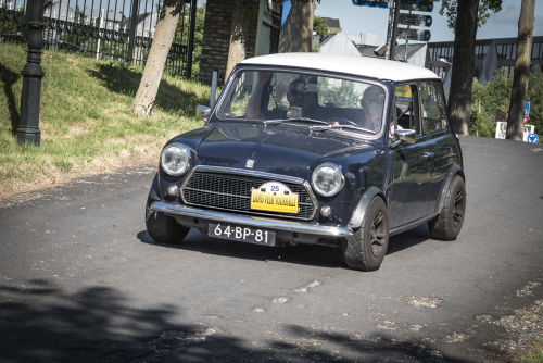2017-06-17 Hein Athmer 6255 LR.jpg