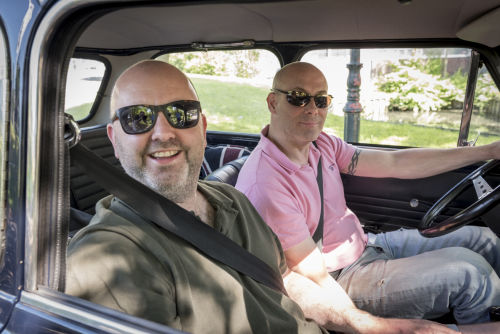 2017-06-17 Hein Athmer 6259 LR.jpg