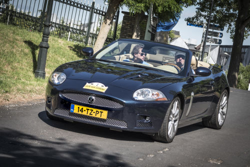 2017-06-17 Hein Athmer 6268 LR.jpg