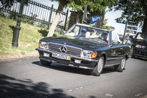 2017-06-17 Hein Athmer 6283 LR.jpg
