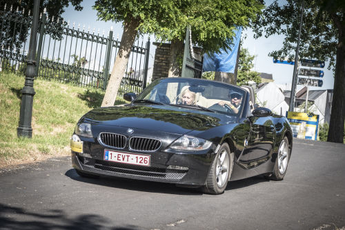 2017-06-17 Hein Athmer 6295 LR.jpg