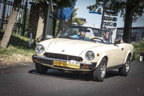 2017-06-17 Hein Athmer 6299 LR.jpg