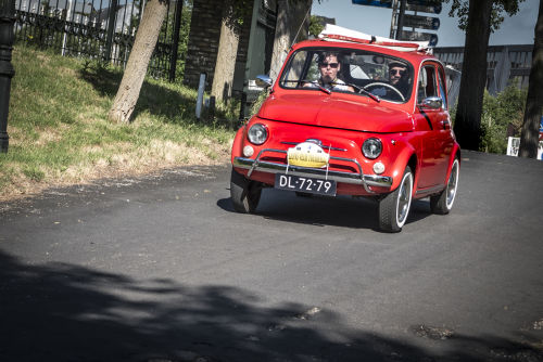 2017-06-17 Hein Athmer 6317 LR.jpg