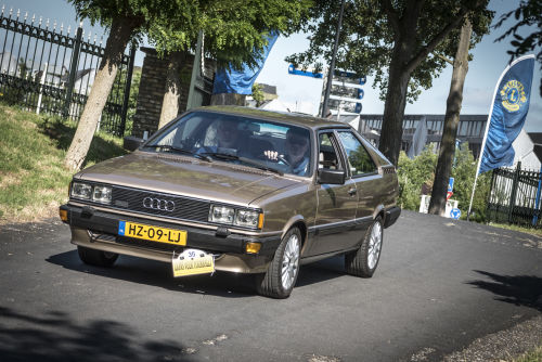 2017-06-17 Hein Athmer 6305 LR.jpg