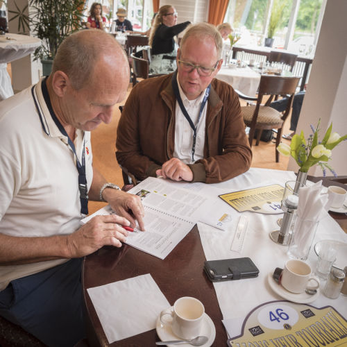 2017-06-17 Hein Athmer 5807 LR.jpg