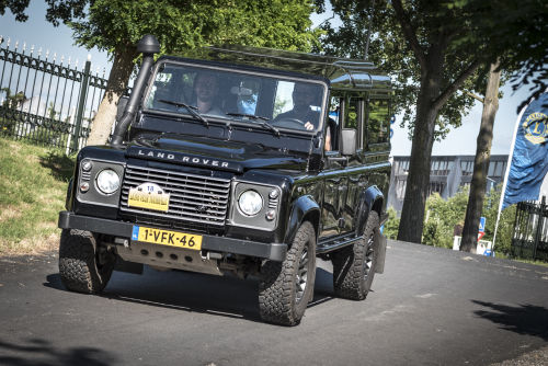 2017-06-17 Hein Athmer 6309 LR.jpg