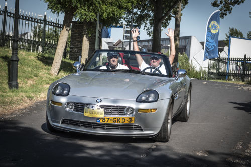 2017-06-17 Hein Athmer 6338 LR.jpg
