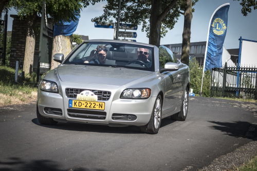 2017-06-17 Hein Athmer 6343 LR.jpg