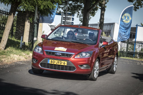 2017-06-17 Hein Athmer 6367 LR.jpg