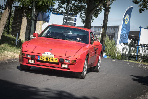 2017-06-17 Hein Athmer 6372 LR.jpg