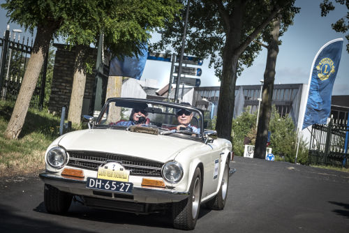 2017-06-17 Hein Athmer 6377 LR.jpg