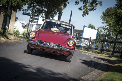 2017-06-17 Hein Athmer 6417 LR.jpg