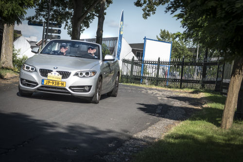 2017-06-17 Hein Athmer 6437 LR.jpg