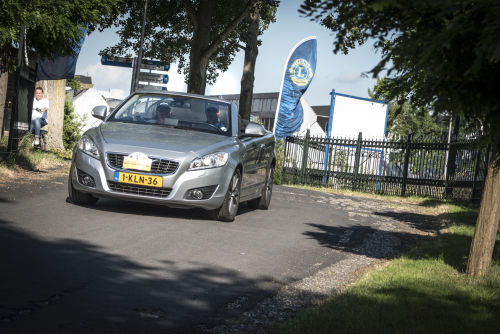 2017-06-17 Hein Athmer 6443 LR.jpg