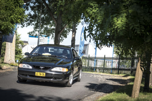 2017-06-17 Hein Athmer 6448 LR.jpg