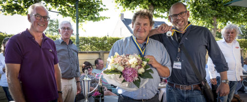 2017-06-17 Hein Athmer 6489 LR.jpg