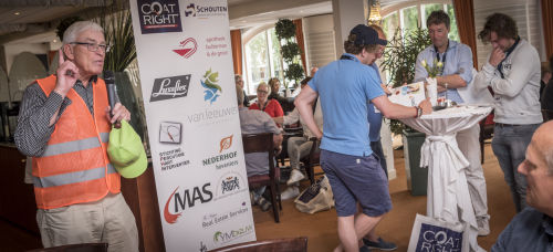 2017-06-17 Hein Athmer 5834 LR.jpg