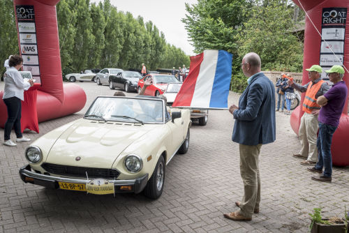 2017-06-17 Hein Athmer 5897 LR.jpg
