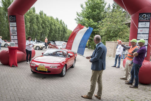 2017-06-17 Hein Athmer 5887 LR.jpg