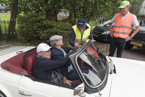 2017-06-17 Hein Athmer 5749 LR.jpg